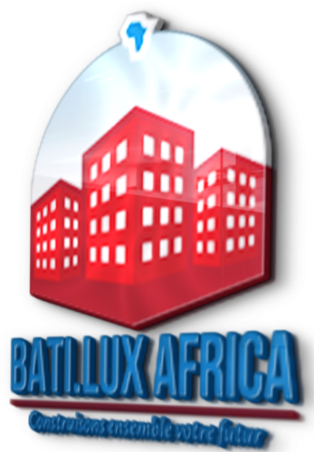 Batilux Africa