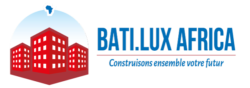 Batilux Africa