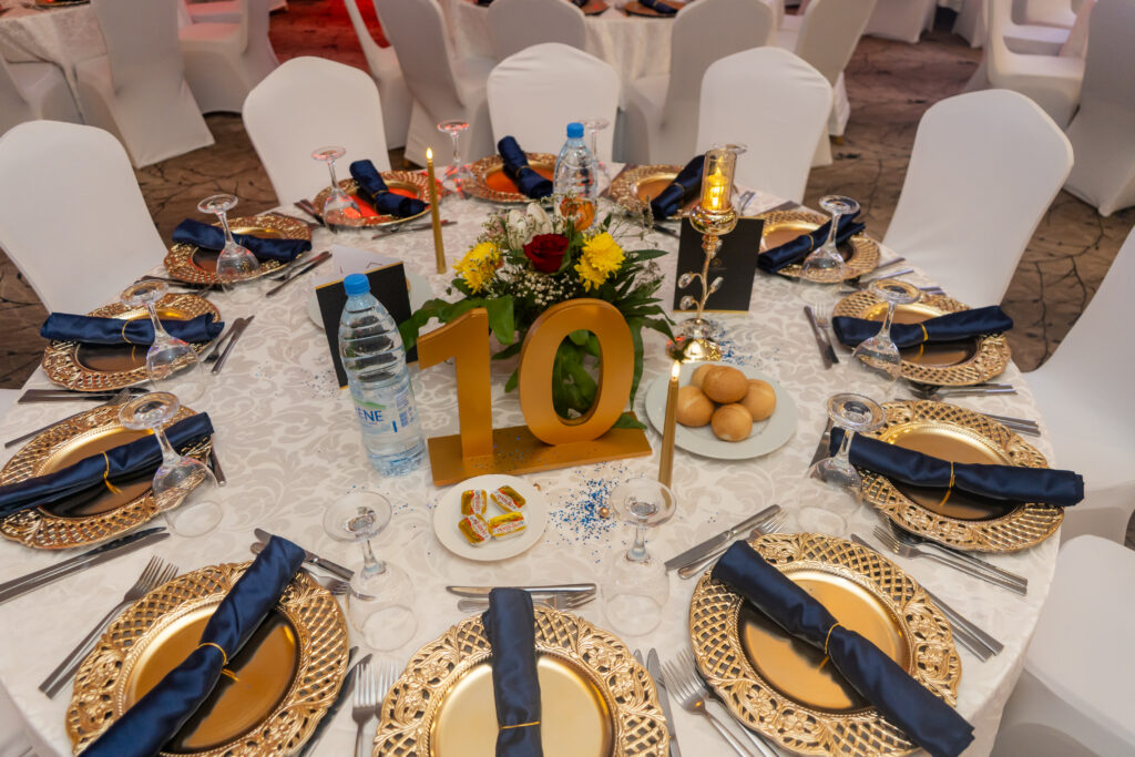 BATILUX AFRICA – De la vision à l’excellence